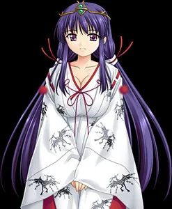Hisaya Kagura