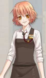 Kanzaki Mei
