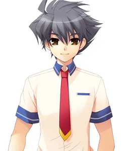 Natsume Aoi