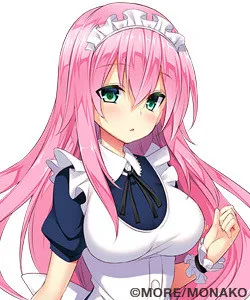 Naruse Koko