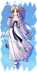 Jin Yuri
