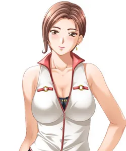 Ootori Mika