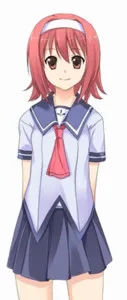 Nanase Aoi
