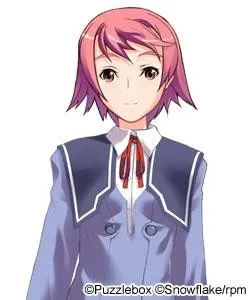 Ninomiya Hikaru