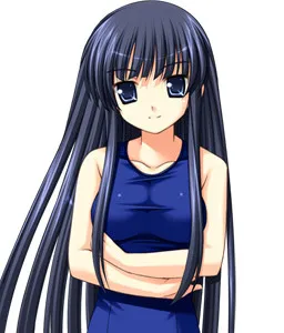 Mizuki Swim Wear