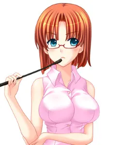 Shiraki Kaoru