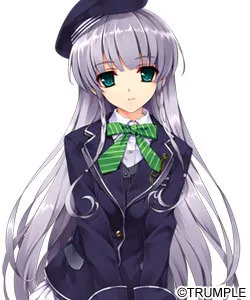 Furukawa Yui