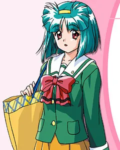 Sakura Kaedeko