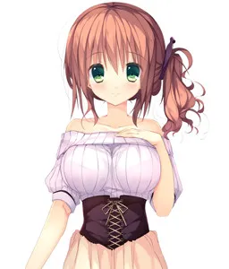 Saeki Maori