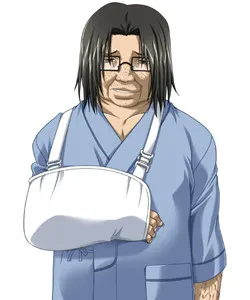 Hirata Tadao