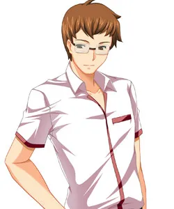 Nezugawa Yukinari