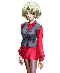 Tendouji Hotaru