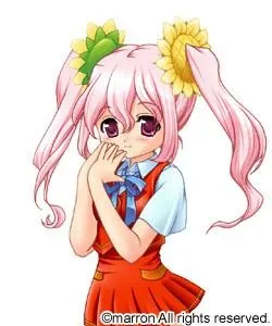 Momodera Hinari