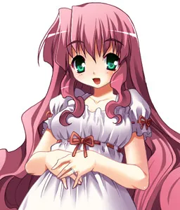Arai Mika