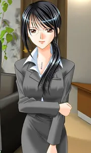 Shiratori Chifuyu