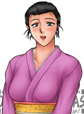 Sakata Yukie