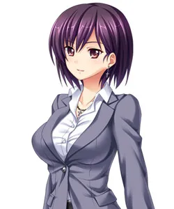 Amase Makoto