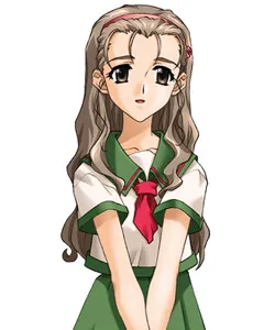 Konno Nori