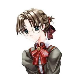 Shikimachi Yuu