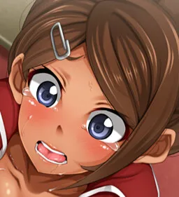Asahina Aoi
