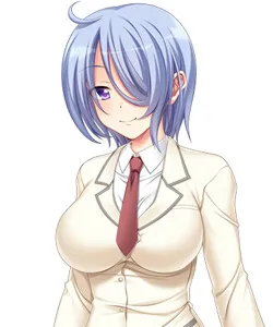 Kurama Azumi