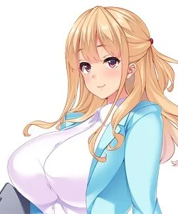 Nonomiya Ayaka