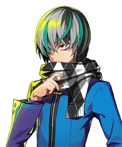 Kuma