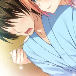 Miyanogi Ryou