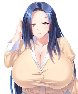 Maya