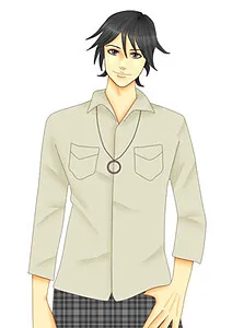 Hiroto