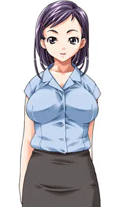 Otozawa Mie