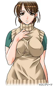 Nakahara Haruka