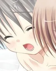 Inoue Touji