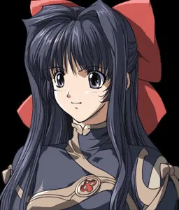 Haruka