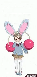 Takanashi Yuu