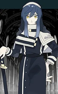 Sakura Kyousuke