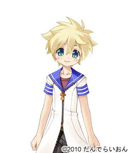 Tokihisa Tamaki
