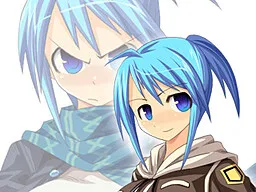 Akikawa Yuuko