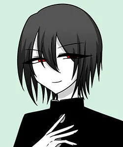 Tatsumi