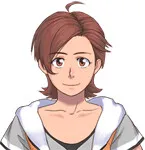 Endou Misaki