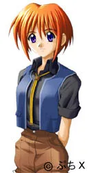 Shimazaki Mizuho