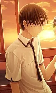 Fujishiro Nao