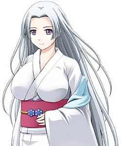 Fubuki