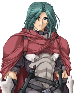 Kadan