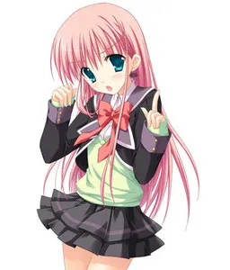 Azuma Yoru