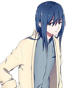 Minagawa Kyousuke