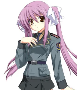 Rose Lilienthal