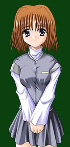 Minakami Jun