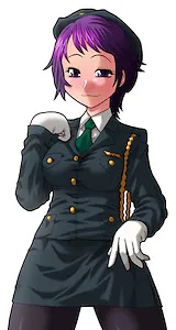Takaeda Kotono