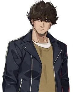 Togetsu Kan
